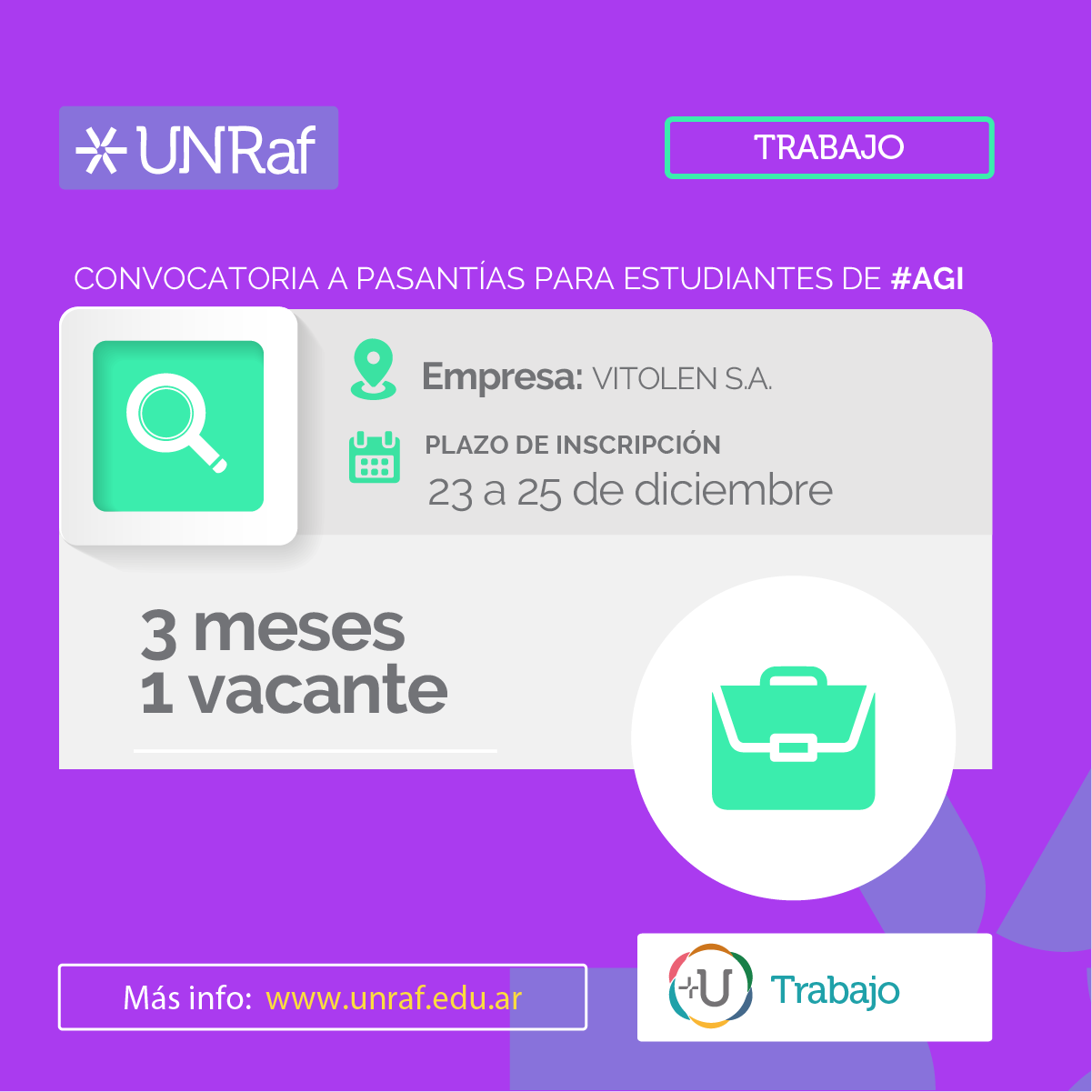 16.5 AGI CUADRADO11
