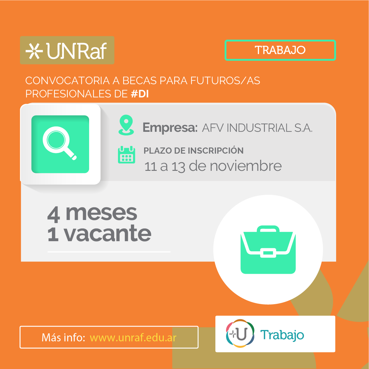 21.4 DI CUADRADO