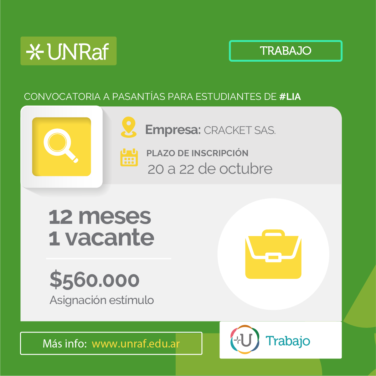 28.4 LIA CUADRADO