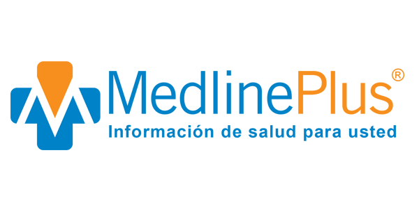 MEDLINE PLUS