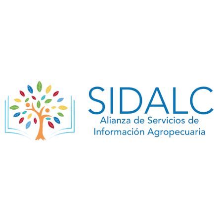SIDALC
