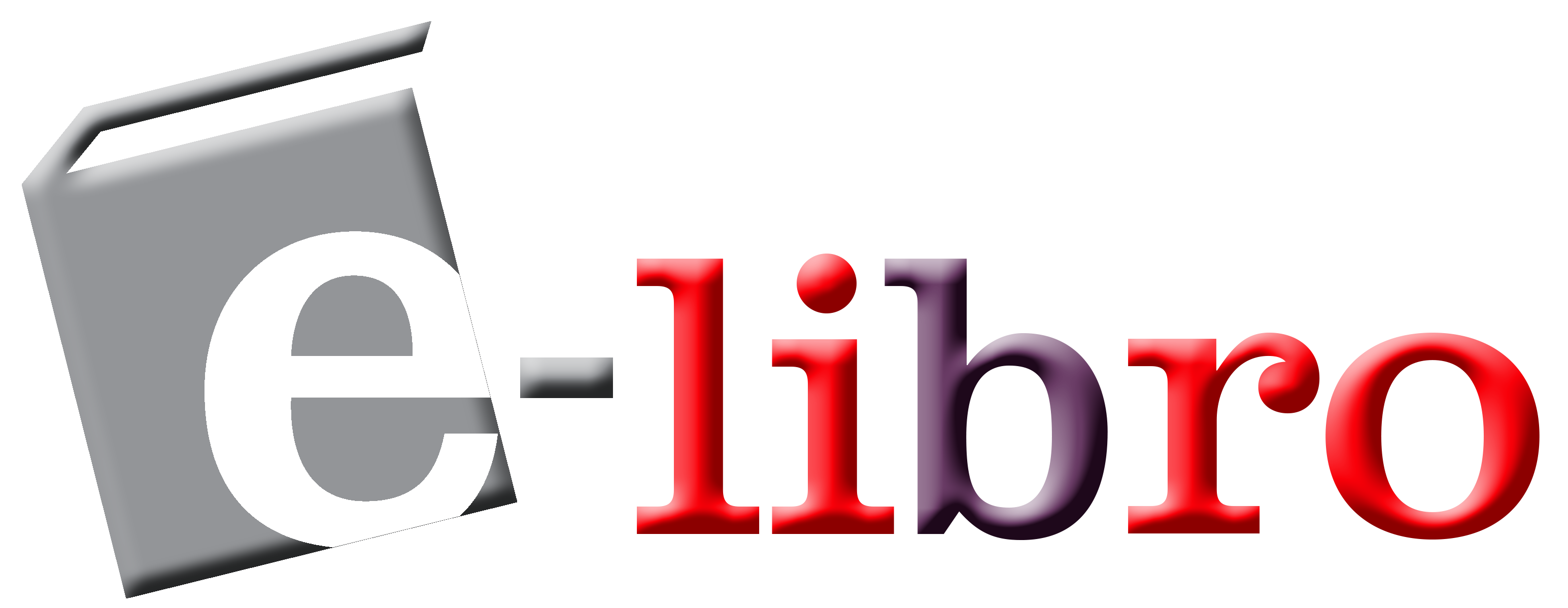 ELIBRO