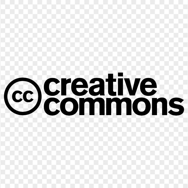 CREATIVE COMMONS
