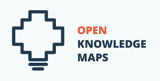 OKMAPS