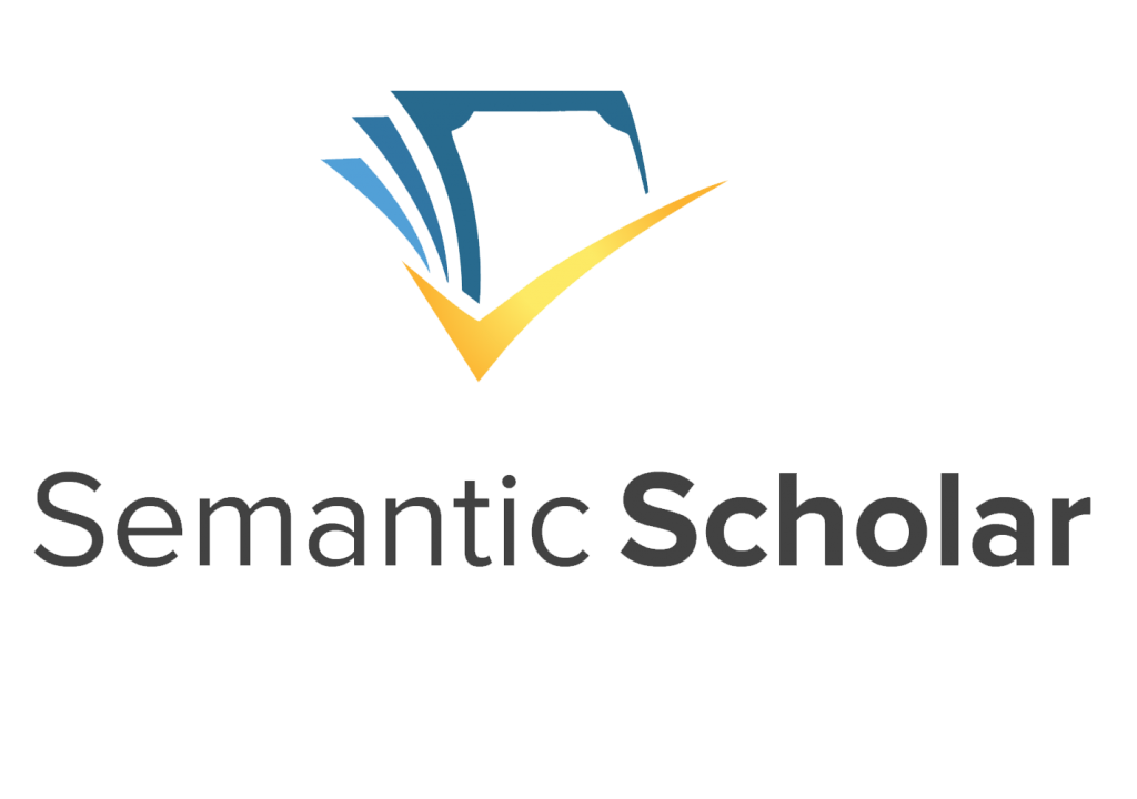 SEMANTIC SCHOLAR