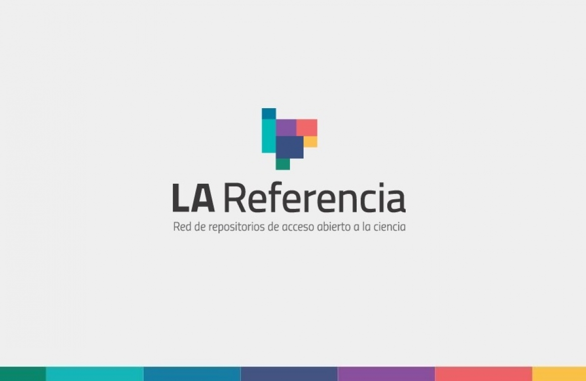 LA REFERENCIA
