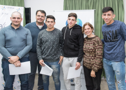 BECAS_2018_20