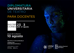 DIPLOMATURA_UNIVERSITARIA_EN_TEATRO_PARA_DOCENTES_01