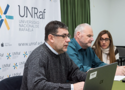 UNRAF_MANFRED_BRILL_02