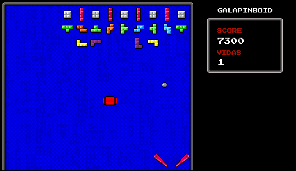 Galapinboid4