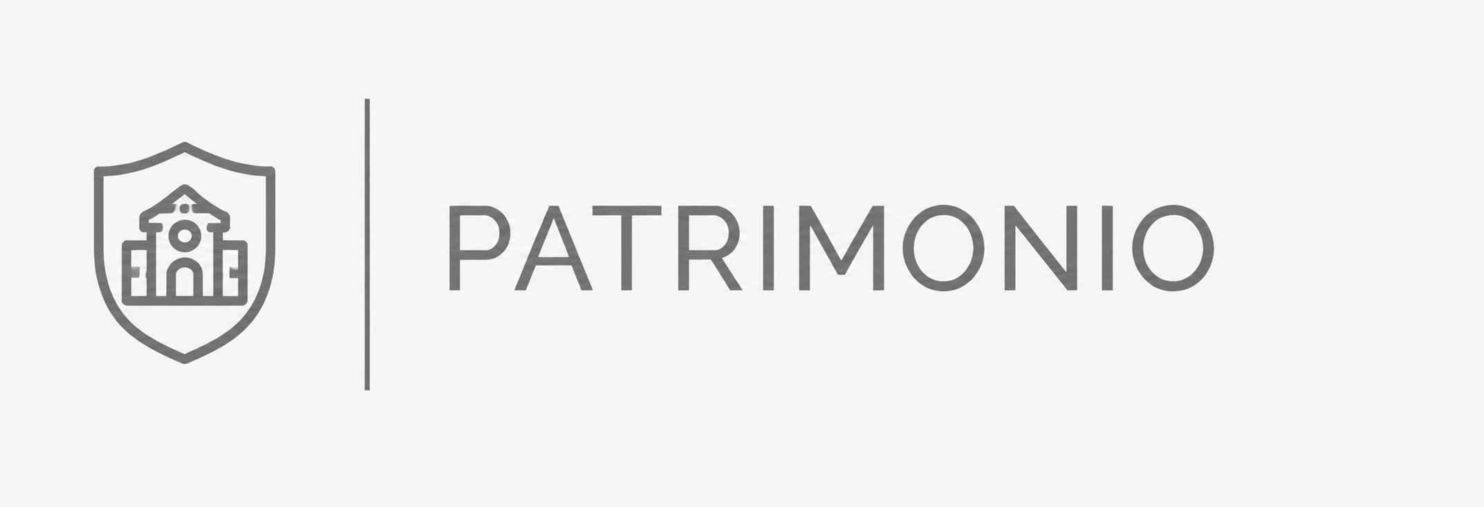 Patrimonio