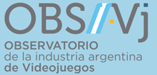 ovj