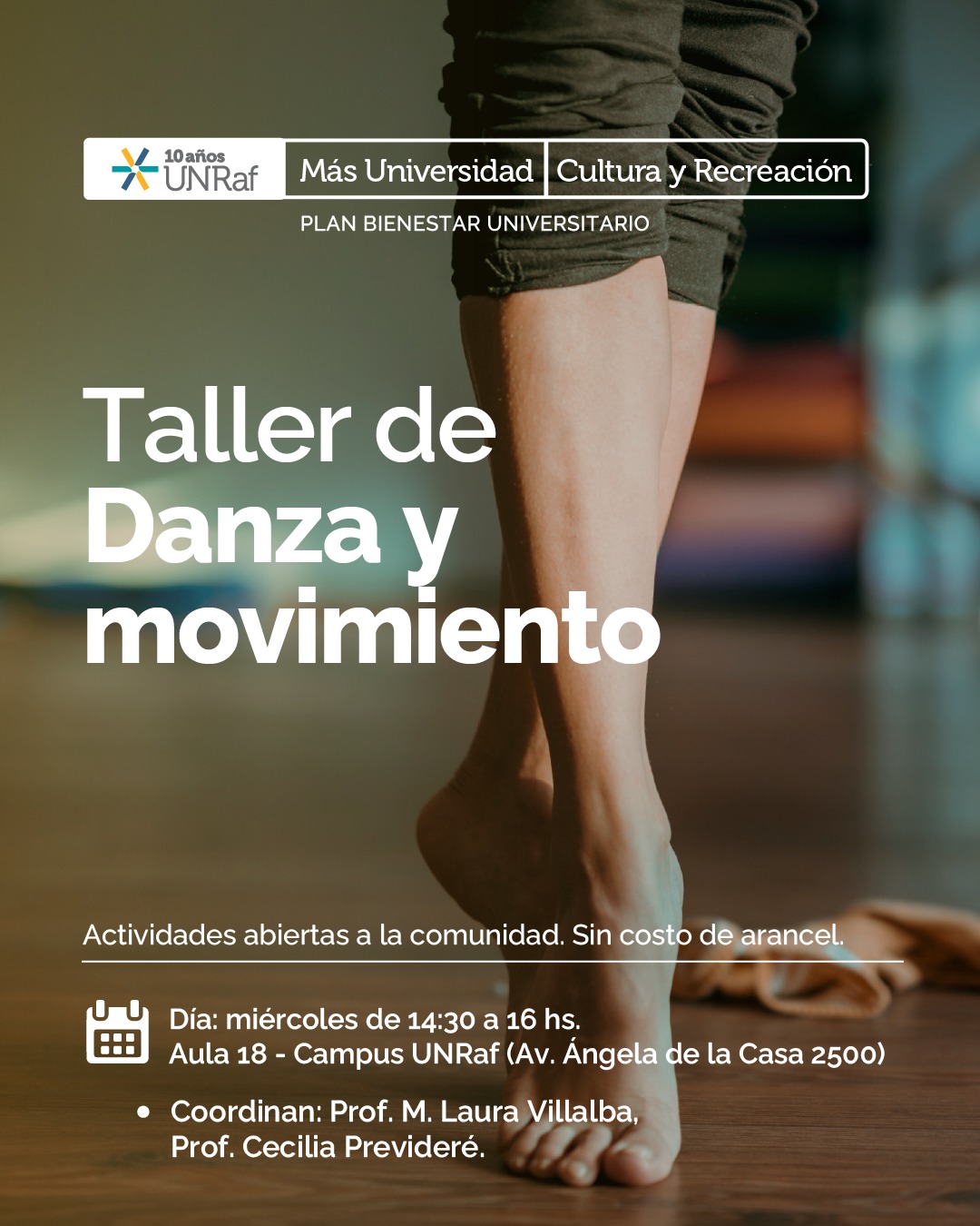 danza.jpeg