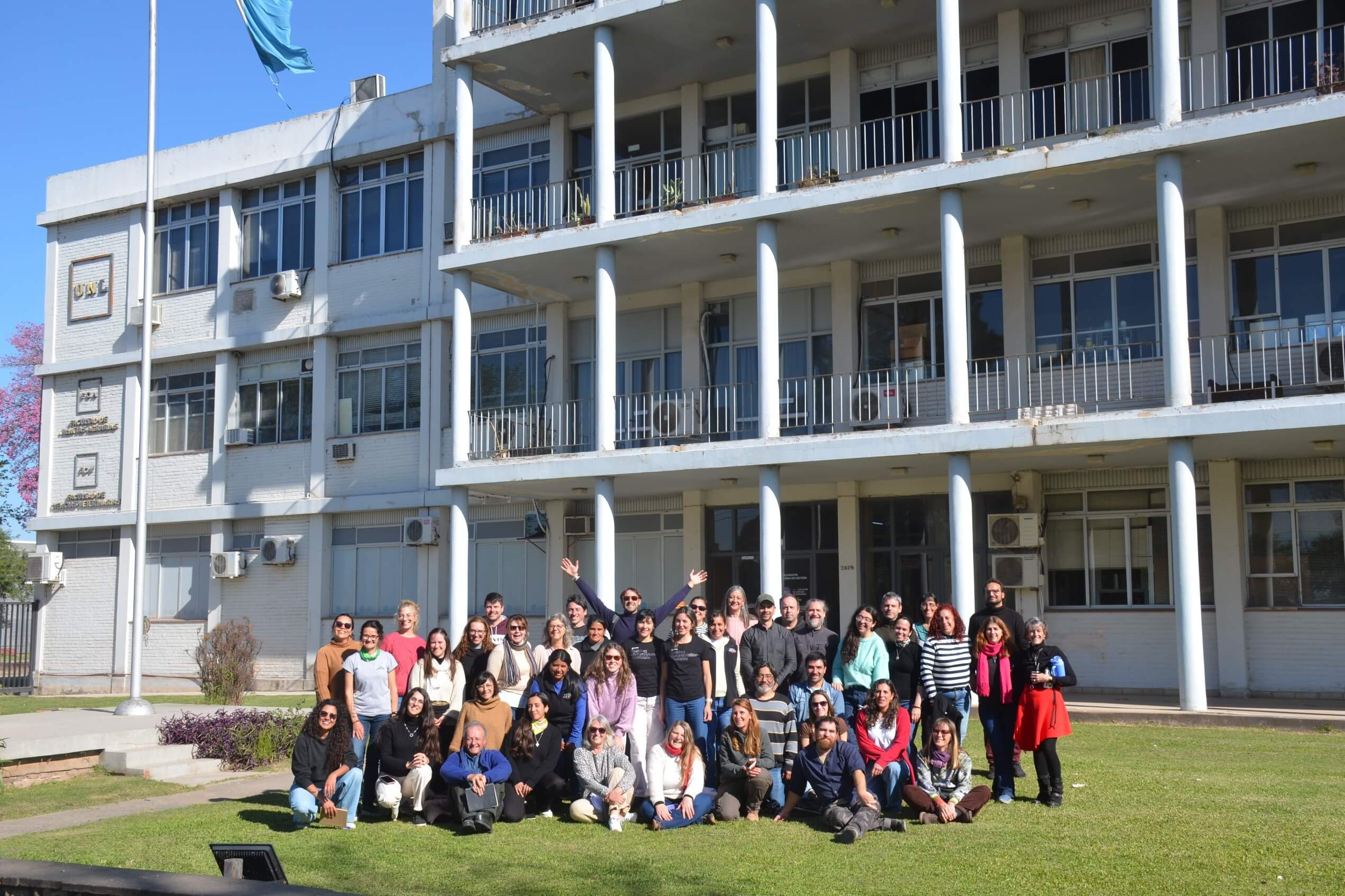 taller-semillas-nativas-unraf-2026